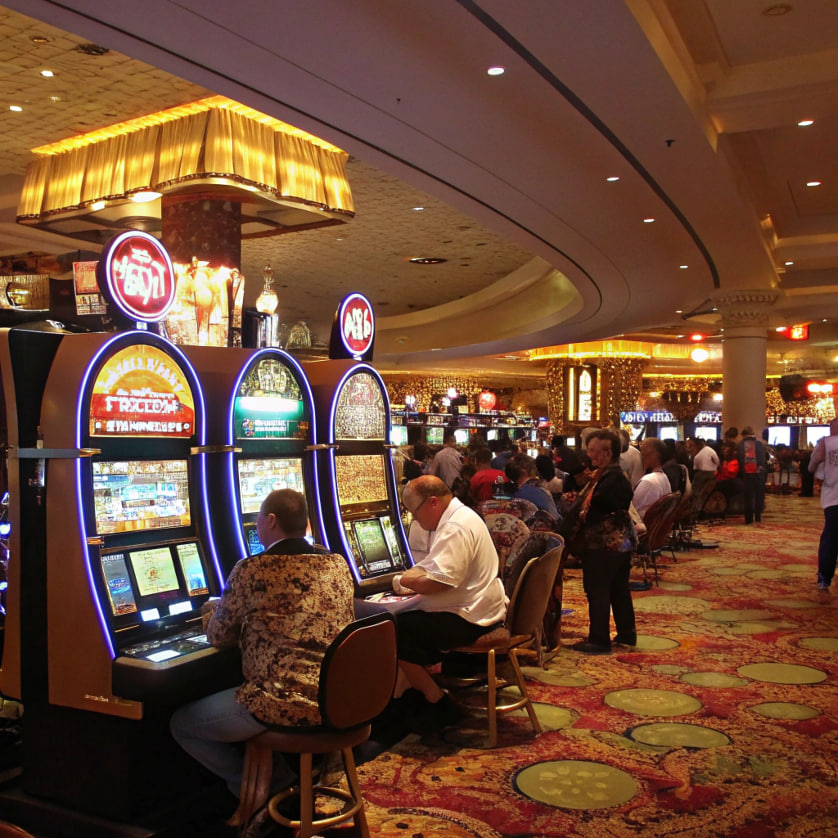 leao-Game-Slots
